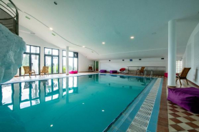 Hotel Sunce Vlaši��